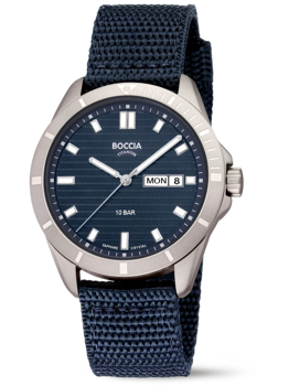 Model 3685-01, autoriseret forhandler Klockorochsmycken.shop - Svensk