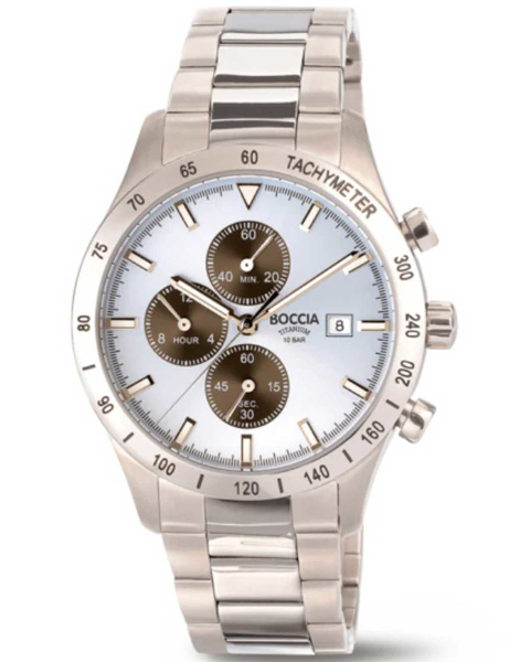 Model 3739-01, autoriseret forhandler Klockorochsmycken.shop - Svensk