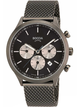 Model 3750-06, autoriseret forhandler Klockorochsmycken.shop - Svensk