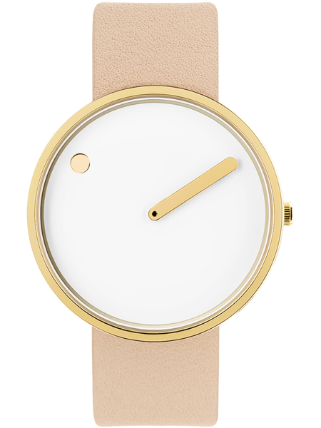 Model 43321-6320G, autoriseret forhandler Klockorochsmycken.shop - Svensk