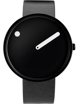 Model 43361-4120B, autoriseret forhandler Klockorochsmycken.shop - Svensk