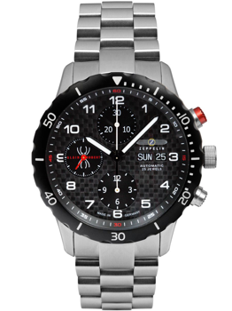 Model 7216M2, autoriseret forhandler Klockorochsmycken.shop - Svensk