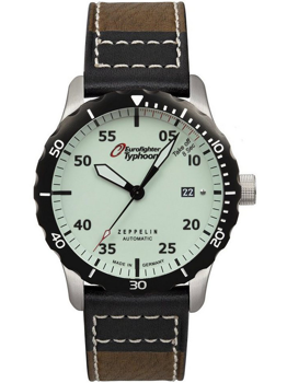 Model 72685, autoriseret forhandler Klockorochsmycken.shop - Svensk