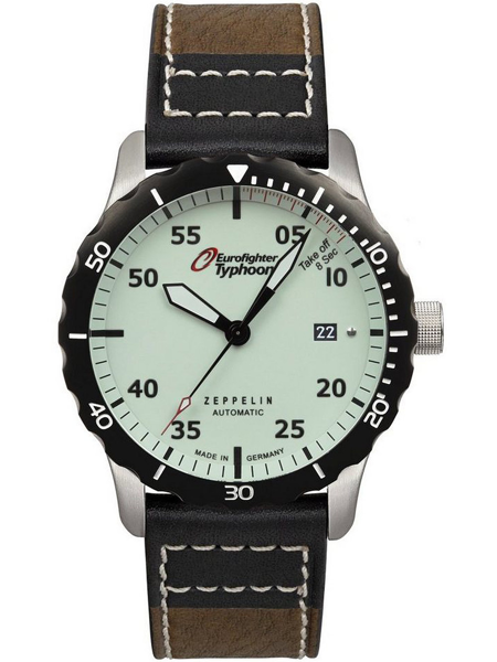 Model 72685, autoriseret forhandler Klockorochsmycken.shop - Svensk