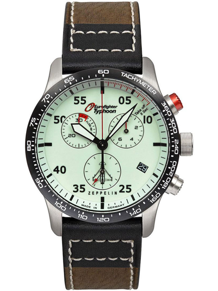 Model 72985, autoriseret forhandler Klockorochsmycken.shop - Svensk