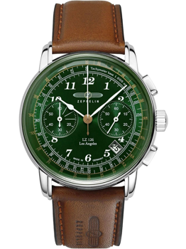 Model 76144, autoriseret forhandler Klockorochsmycken.shop - Svensk