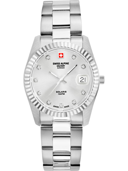Model 7716.1132, autoriseret forhandler Klockorochsmycken.shop - Svensk