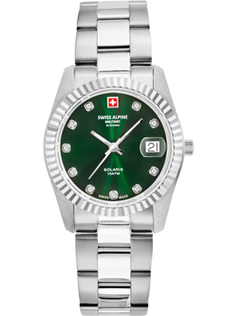 Model 7716.1134, autoriseret forhandler Klockorochsmycken.shop - Svensk