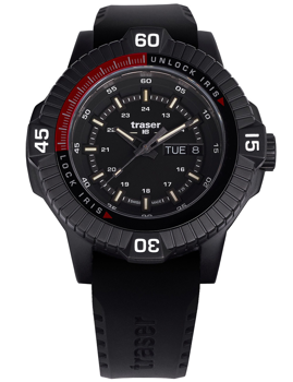 Model 111461, autoriseret forhandler Klockorochsmycken.shop - Svensk