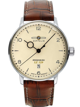 Model 80425, autoriseret forhandler Klockorochsmycken.shop - Svensk