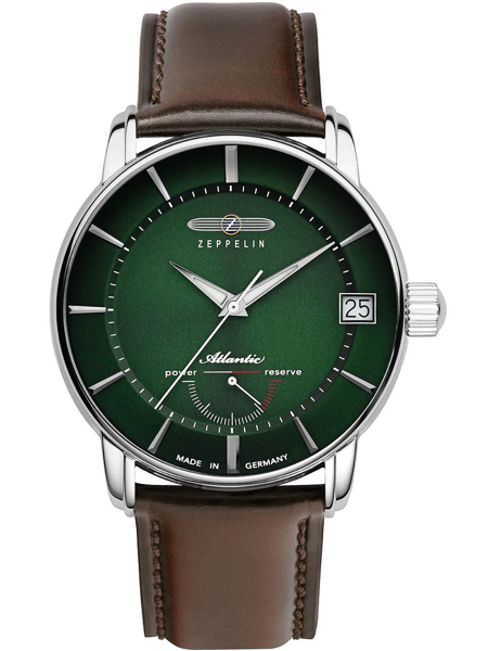 Model 84164, autoriseret forhandler Klockorochsmycken.shop - Svensk