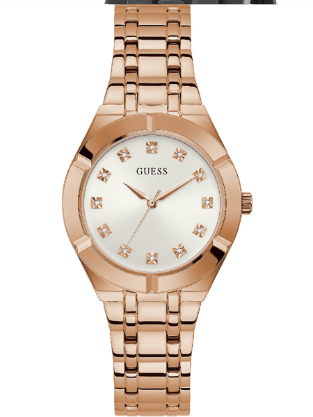 Model 8466/D, autoriseret forhandler Klockorochsmycken.shop - Svensk