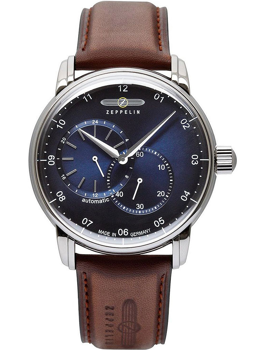 Model 86623, autoriseret forhandler Klockorochsmycken.shop - Svensk