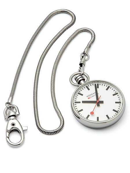 Model A660.30316.11SBB, autoriseret forhandler Klockorochsmycken.shop - Svensk