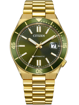 Model NJ0232-53X, autoriseret forhandler Klockorochsmycken.shop - Svensk
