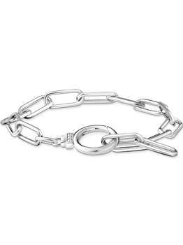 Model A2133-051-14-L19V, autoriseret forhandler Klockorochsmycken.shop - Svensk