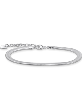 Model A2169-001-21-L19V, autoriseret forhandler Klockorochsmycken.shop - Svensk