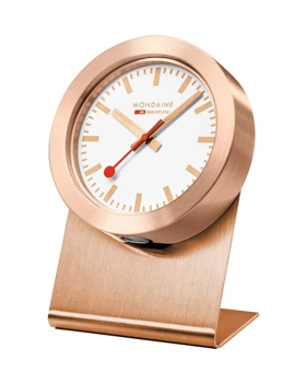 Model A660.30318.82SBK, autoriseret forhandler Klockorochsmycken.shop - Svensk