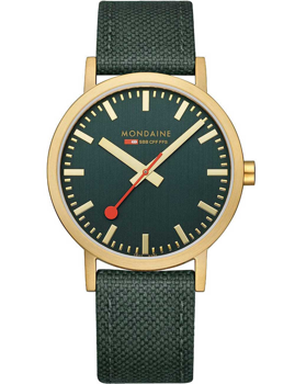 Model A660.30360.60SBS, autoriseret forhandler Klockorochsmycken.shop - Svensk