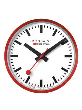 Model A990.CLOCK.11SBC, autoriseret forhandler Klockorochsmycken.shop - Svensk