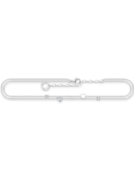 Model AK0040-051-14-L27V, autoriseret forhandler Klockorochsmycken.shop - Svensk