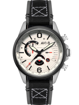 Model AV-4056-07, autoriseret forhandler Klockorochsmycken.shop - Svensk