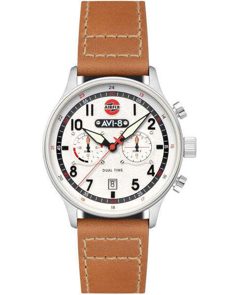 Model AV-4088-06, autoriseret forhandler Klockorochsmycken.shop - Svensk