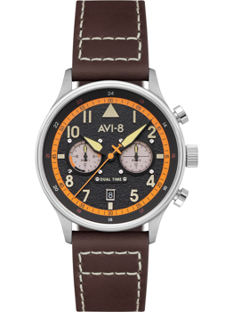 Model AV-4088-07, autoriseret forhandler Klockorochsmycken.shop - Svensk