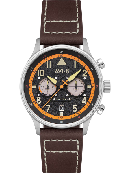 Model AV-4088-07, autoriseret forhandler Klockorochsmycken.shop - Svensk