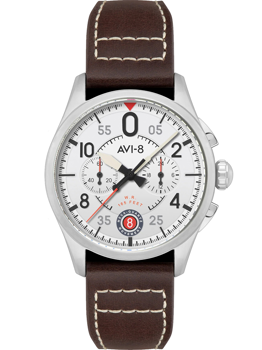 Model AV-4089-05, autoriseret forhandler Klockorochsmycken.shop - Svensk