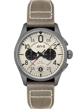 Model AV-4089-06, autoriseret forhandler Klockorochsmycken.shop - Svensk
