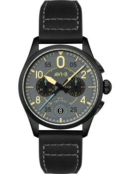 Model AV-4089-08, autoriseret forhandler Klockorochsmycken.shop - Svensk