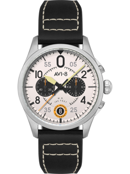 Model AV-4089-0B, autoriseret forhandler Klockorochsmycken.shop - Svensk