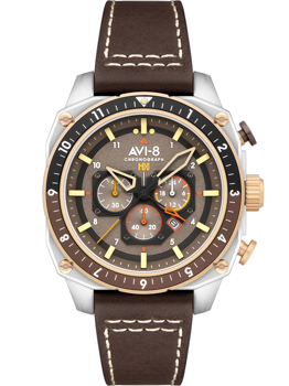 Model AV-4100-05, autoriseret forhandler Klockorochsmycken.shop - Svensk
