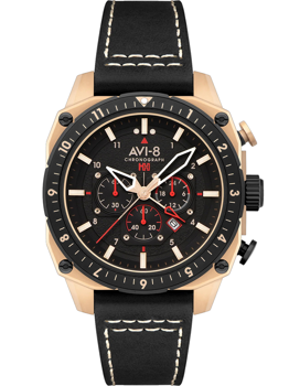Model AV-4100-06, autoriseret forhandler Klockorochsmycken.shop - Svensk