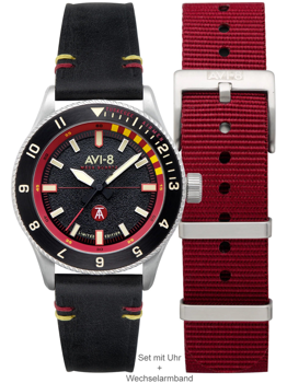 Model AV-4103-01, autoriseret forhandler Klockorochsmycken.shop - Svensk