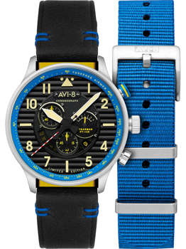 Model AV-4109-03, autoriseret forhandler Klockorochsmycken.shop - Svensk