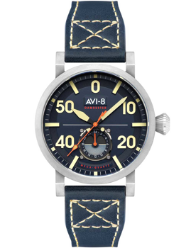 Model AV-4113-01, autoriseret forhandler Klockorochsmycken.shop - Svensk