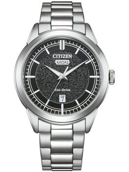 Model AW0151-85EC, autoriseret forhandler Klockorochsmycken.shop - Svensk