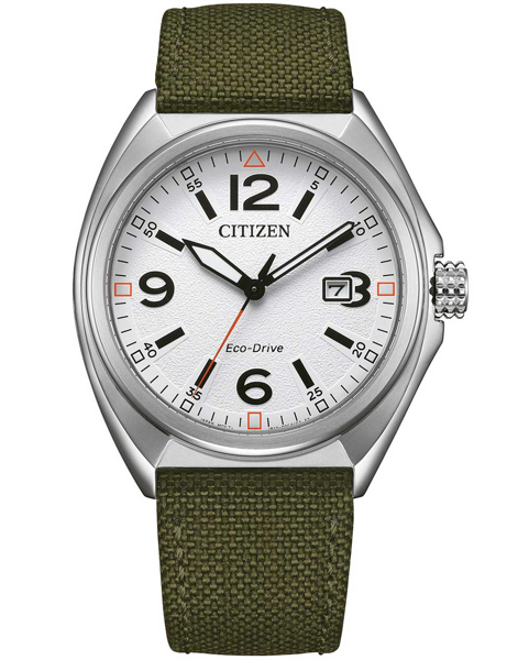Model AW1571-09A, autoriseret forhandler Klockorochsmycken.shop - Svensk
