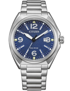 Model AW1571-76L, autoriseret forhandler Klockorochsmycken.shop - Svensk