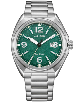 Model AW1571-76X, autoriseret forhandler Klockorochsmycken.shop - Svensk