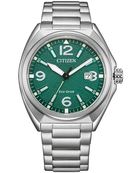 Model AW1571-76X, autoriseret forhandler Klockorochsmycken.shop - Svensk
