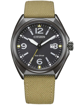 Model AW1575-08E, autoriseret forhandler Klockorochsmycken.shop - Svensk