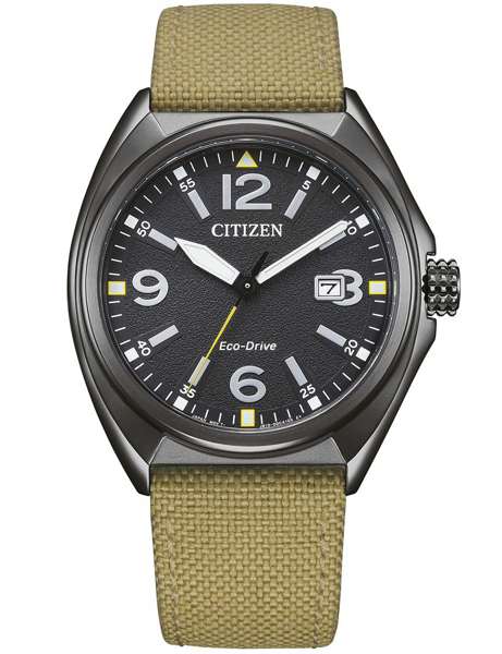Model AW1575-08E, autoriseret forhandler Klockorochsmycken.shop - Svensk