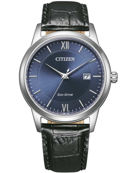 Model AW1780-17L, autoriseret forhandler Klockorochsmycken.shop - Svensk
