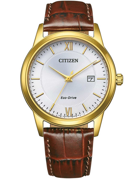 Model AW1782-11A, autoriseret forhandler Klockorochsmycken.shop - Svensk