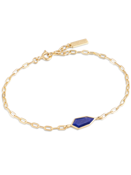 Model B042-01G-L, autoriseret forhandler Klockorochsmycken.shop - Svensk