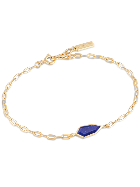 Model B042-01G-L, autoriseret forhandler Klockorochsmycken.shop - Svensk