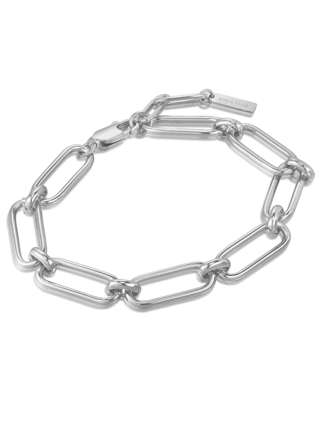 Model B046-02H, autoriseret forhandler Klockorochsmycken.shop - Svensk